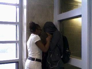 The complete critical guide to Robert Browning