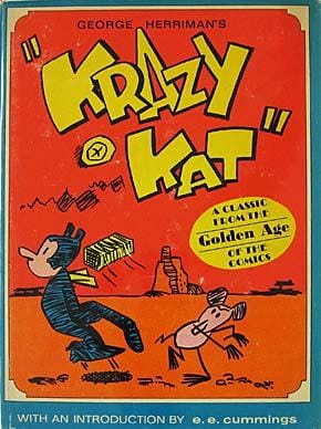 Krazy Kat