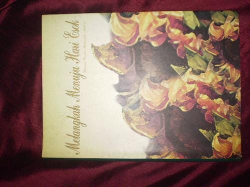 Hartini Hartarto dan reformasi Dharma Wanita