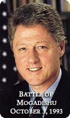 Modern China: the mirage of modernity