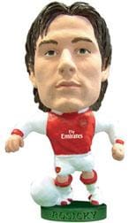 Pelurusan sejarah Indonesia