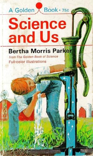 Science and us
