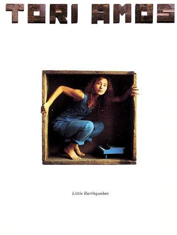 Tori Amos: Little Earthquakes (Tori Amos)