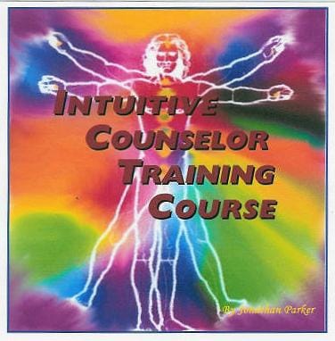 Intuitive Counselor Training Course