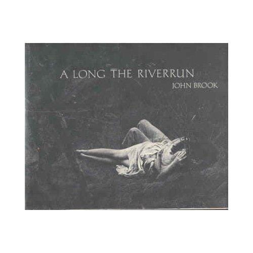 long the riverrun.