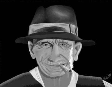 Blues & gospel records, 1902-1943