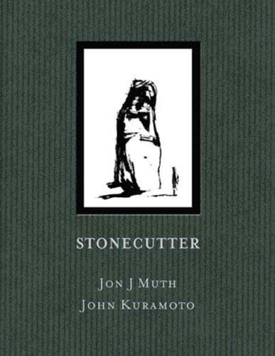 The stonecutter