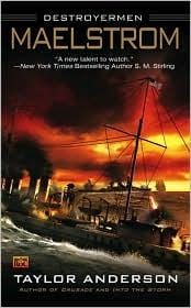 Maelstrom