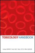 Toxicology Handbook