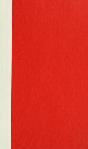 Blood will tell: the murder trials of T. Cullen Davis