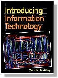 Introducing Information Technology