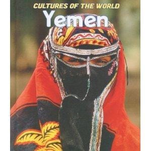 Yemen
