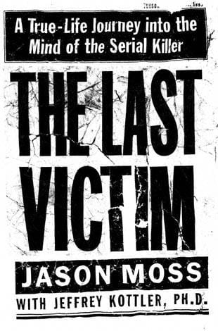 The Last Victim