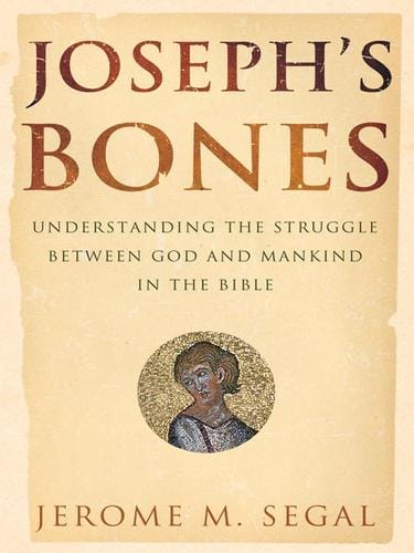 Joseph's Bones