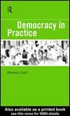 Democracy in Practice