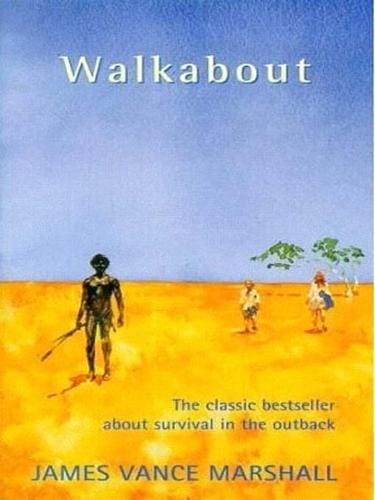 Walkabout