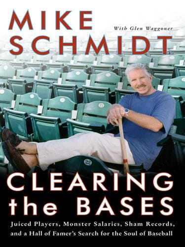 Clearing the Bases