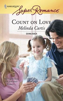 Count on Love