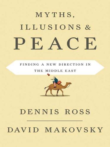 Myths, Illusions, and Peace