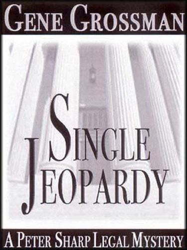 Single Jeopardy