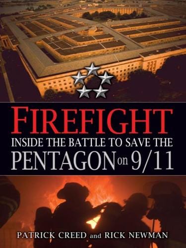 Firefight