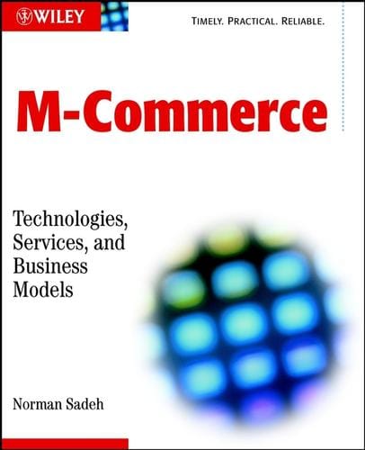 M-Commerce
