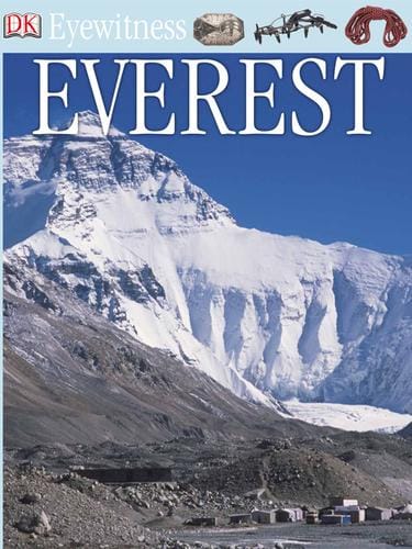 Everest