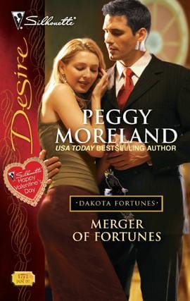 Merger of Fortunes
