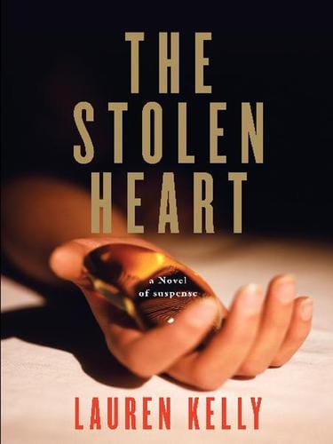 The Stolen Heart