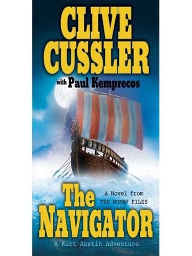 The Navigator