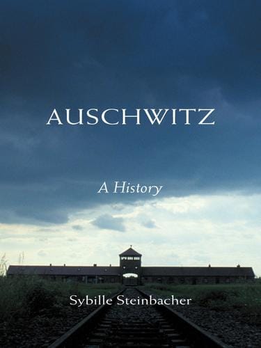 Auschwitz