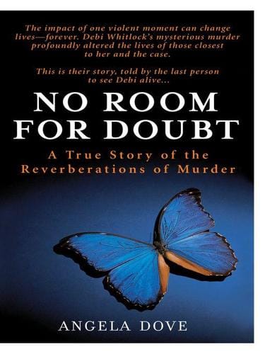 No Room for Doubt
