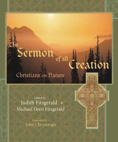 The Sermon of All Creation