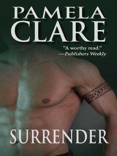 Surrender