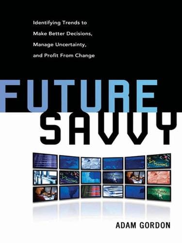 Future Savvy