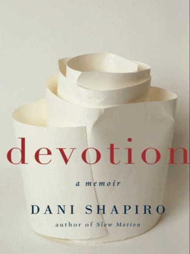 Devotion
