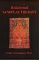 Relational sandplay therapy