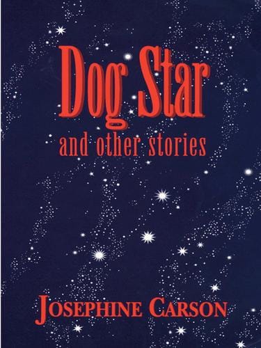 Dog Star