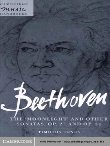 Beethoven