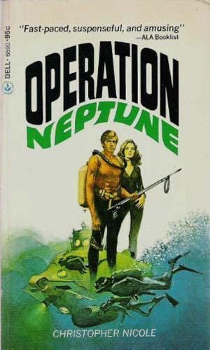 Operation Neptune