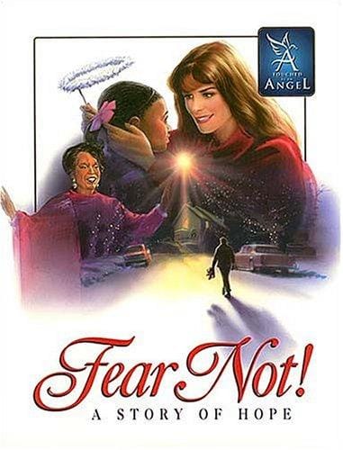 Fear not: a story of hope