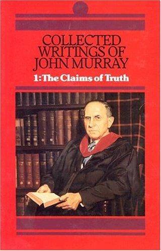 claims of truth.