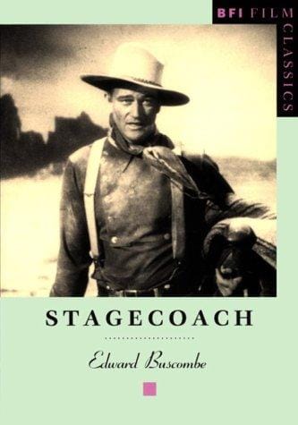 Stagecoach