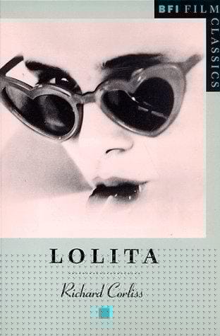 Lolita