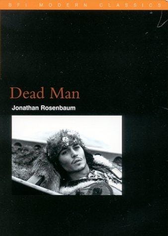 Dead man