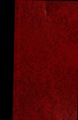 The Dracula Book of Great Horror Stories