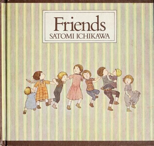 Friends