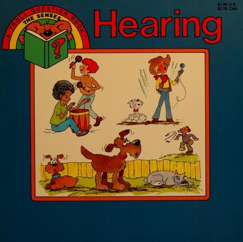 Hearing