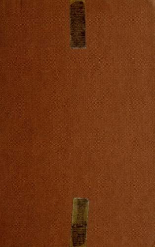 The house at Gray Eagle