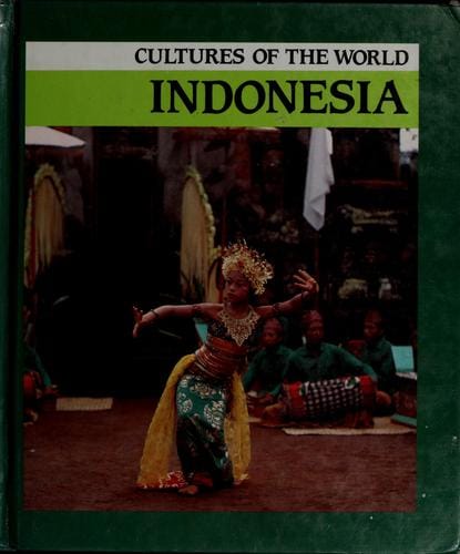 Indonesia